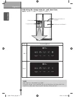 Предварительный просмотр 14 страницы LG SXS MFL67890001_rev.01 Owner'S Manual