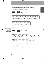 Предварительный просмотр 15 страницы LG SXS MFL67890001_rev.01 Owner'S Manual