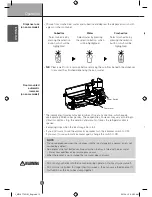 Предварительный просмотр 16 страницы LG SXS MFL67890001_rev.01 Owner'S Manual