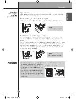 Предварительный просмотр 17 страницы LG SXS MFL67890001_rev.01 Owner'S Manual