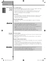 Предварительный просмотр 18 страницы LG SXS MFL67890001_rev.01 Owner'S Manual