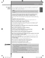 Предварительный просмотр 19 страницы LG SXS MFL67890001_rev.01 Owner'S Manual