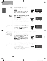 Предварительный просмотр 20 страницы LG SXS MFL67890001_rev.01 Owner'S Manual