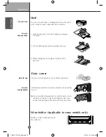 Предварительный просмотр 22 страницы LG SXS MFL67890001_rev.01 Owner'S Manual