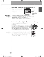 Предварительный просмотр 23 страницы LG SXS MFL67890001_rev.01 Owner'S Manual