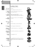 Предварительный просмотр 26 страницы LG SXS MFL67890001_rev.01 Owner'S Manual