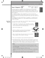 Предварительный просмотр 31 страницы LG SXS MFL67890001_rev.01 Owner'S Manual