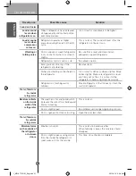 Предварительный просмотр 34 страницы LG SXS MFL67890001_rev.01 Owner'S Manual