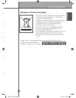 Предварительный просмотр 37 страницы LG SXS MFL67890001_rev.01 Owner'S Manual