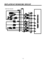 Предварительный просмотр 30 страницы LG SXS Refrigerator Service Manual