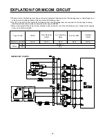 Предварительный просмотр 31 страницы LG SXS Refrigerator Service Manual