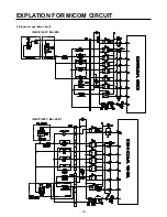 Предварительный просмотр 33 страницы LG SXS Refrigerator Service Manual