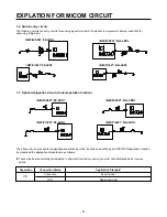 Предварительный просмотр 41 страницы LG SXS Refrigerator Service Manual