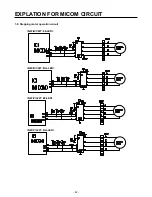 Предварительный просмотр 42 страницы LG SXS Refrigerator Service Manual