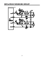 Предварительный просмотр 45 страницы LG SXS Refrigerator Service Manual