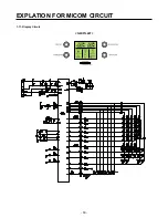 Предварительный просмотр 50 страницы LG SXS Refrigerator Service Manual