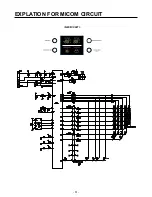 Предварительный просмотр 51 страницы LG SXS Refrigerator Service Manual