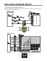 Предварительный просмотр 52 страницы LG SXS Refrigerator Service Manual