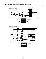 Предварительный просмотр 53 страницы LG SXS Refrigerator Service Manual