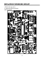 Предварительный просмотр 55 страницы LG SXS Refrigerator Service Manual