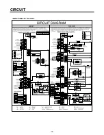 Предварительный просмотр 74 страницы LG SXS Refrigerator Service Manual