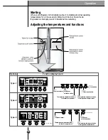 Preview for 10 page of LG SXS Refrigerator User Manual