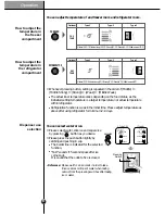 Preview for 11 page of LG SXS Refrigerator User Manual