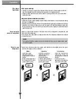 Preview for 13 page of LG SXS Refrigerator User Manual