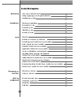 Preview for 30 page of LG SXS Refrigerator User Manual