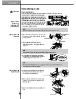 Preview for 35 page of LG SXS Refrigerator User Manual