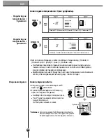 Preview for 39 page of LG SXS Refrigerator User Manual