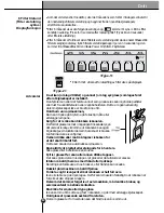 Preview for 42 page of LG SXS Refrigerator User Manual