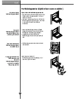 Preview for 43 page of LG SXS Refrigerator User Manual