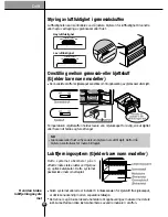 Preview for 45 page of LG SXS Refrigerator User Manual