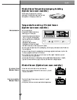 Preview for 46 page of LG SXS Refrigerator User Manual