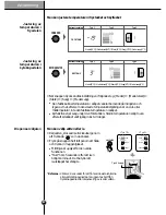 Preview for 67 page of LG SXS Refrigerator User Manual