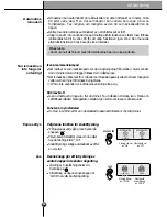 Preview for 68 page of LG SXS Refrigerator User Manual