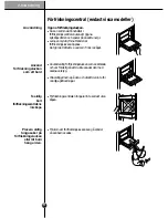 Preview for 71 page of LG SXS Refrigerator User Manual