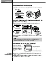 Preview for 73 page of LG SXS Refrigerator User Manual