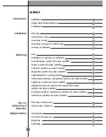 Preview for 86 page of LG SXS Refrigerator User Manual