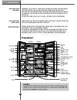 Preview for 89 page of LG SXS Refrigerator User Manual