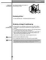 Preview for 92 page of LG SXS Refrigerator User Manual