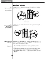 Preview for 93 page of LG SXS Refrigerator User Manual