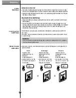 Preview for 97 page of LG SXS Refrigerator User Manual