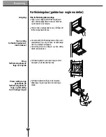 Preview for 99 page of LG SXS Refrigerator User Manual