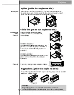 Preview for 100 page of LG SXS Refrigerator User Manual