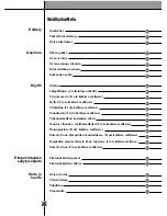 Preview for 114 page of LG SXS Refrigerator User Manual