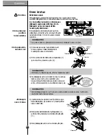 Preview for 119 page of LG SXS Refrigerator User Manual