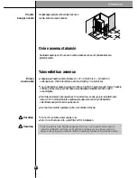 Preview for 120 page of LG SXS Refrigerator User Manual