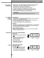 Preview for 124 page of LG SXS Refrigerator User Manual